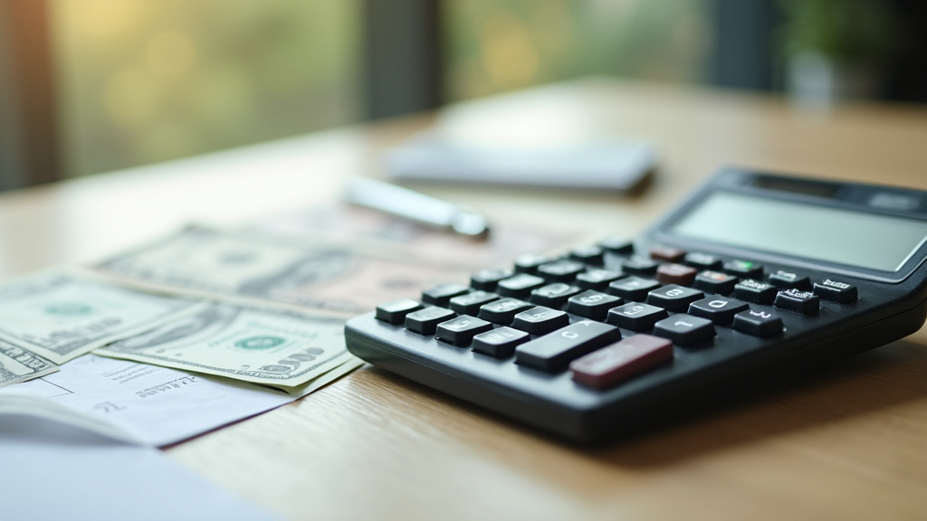 Navigating South Carolinas Title Loan Regulations