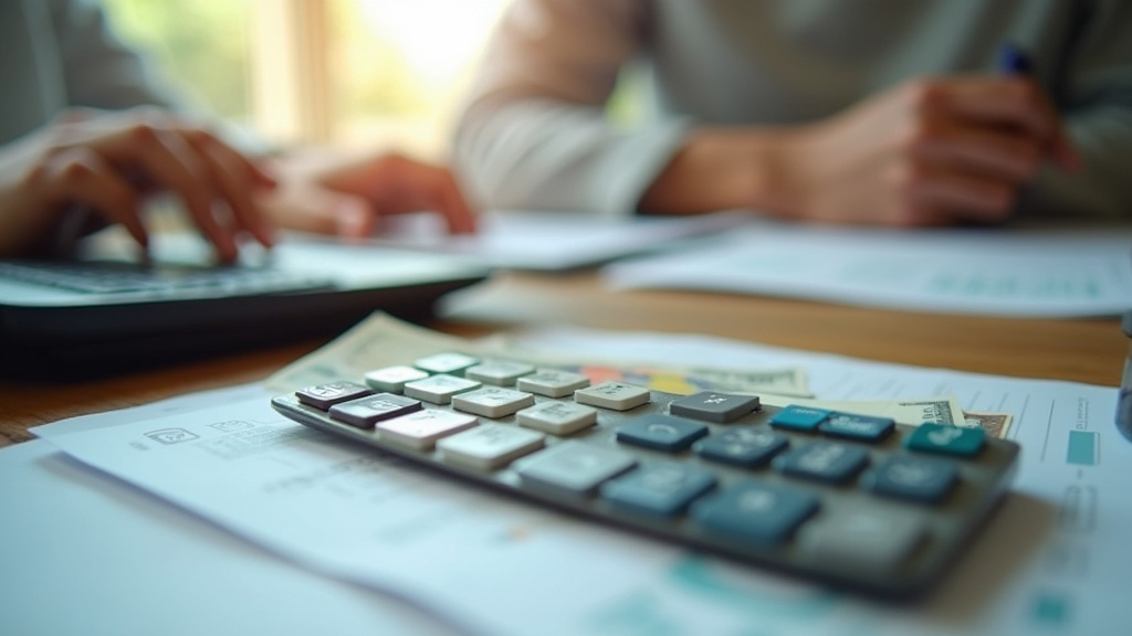 Oklahoma Title Loans: Basics, Eligibility, and Weighing Risks