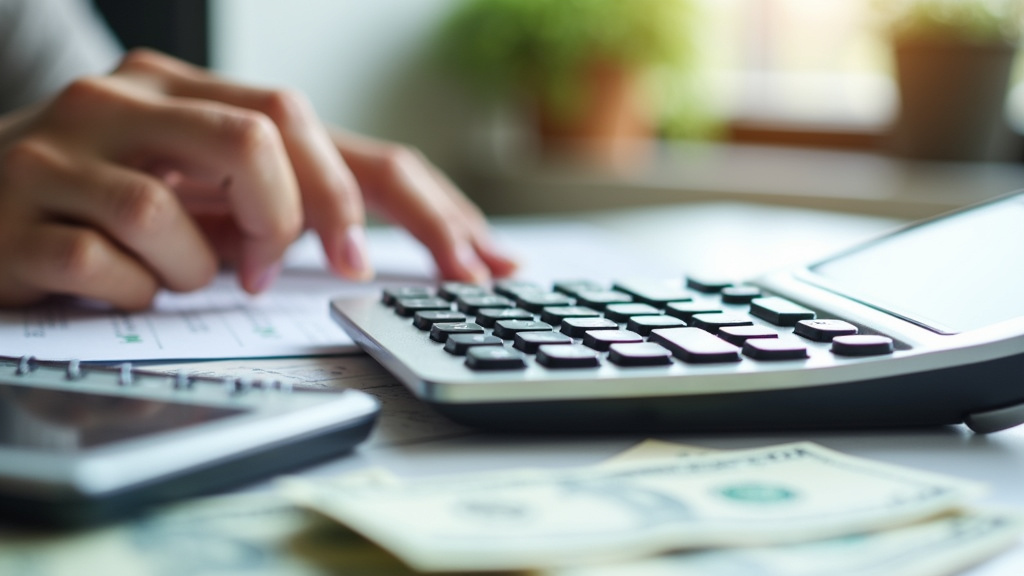 Securing Utah Title Loans: Basics to Repayment Guide