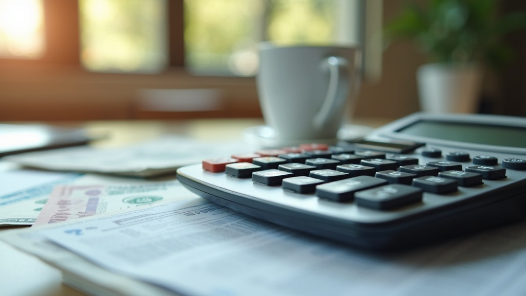 Unlock Cash with Oregon Title Loans: Comprehensive Guide