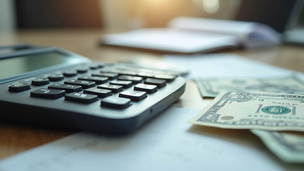 Uncovering Indiana Title Loans: Basics, Regulations, and Alternatives
