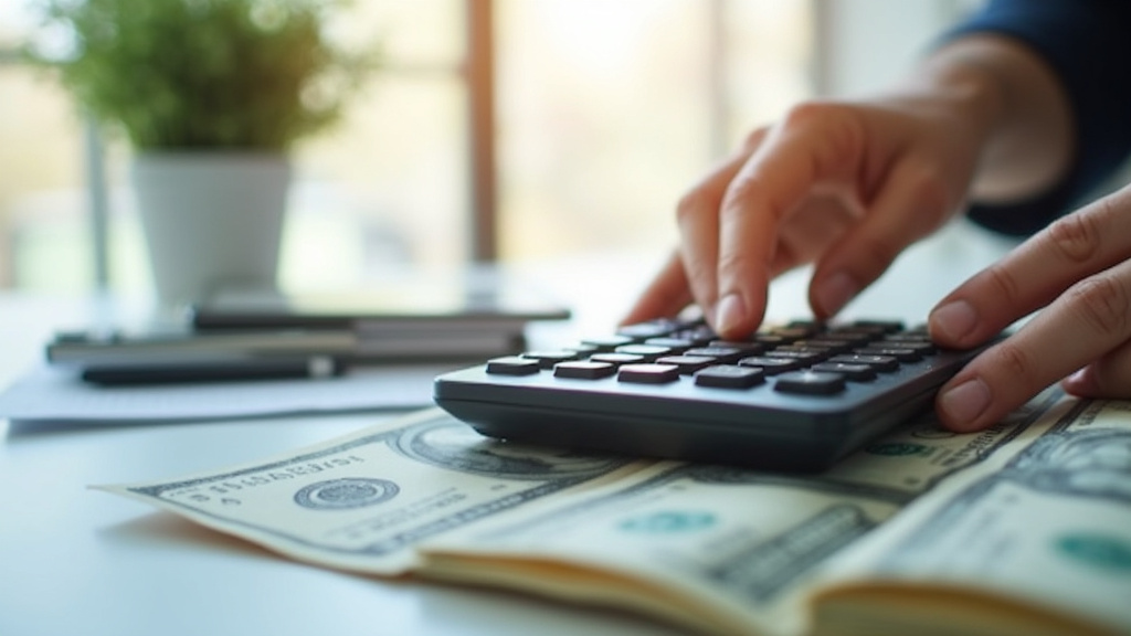 Oregon Title Loans: Basics, Process, Benefits, and Risks
