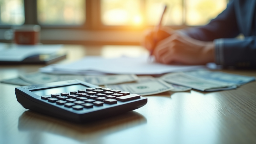 South Carolina Title Loans: A Comprehensive Guide to Borrowing