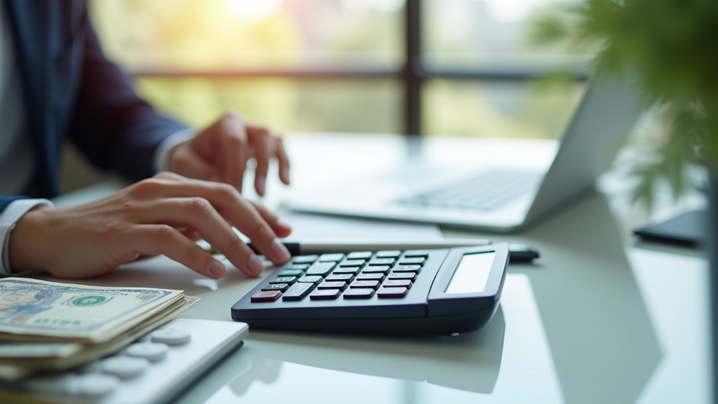 Understanding and Navigating Minnesota Title Loans Process and Risks