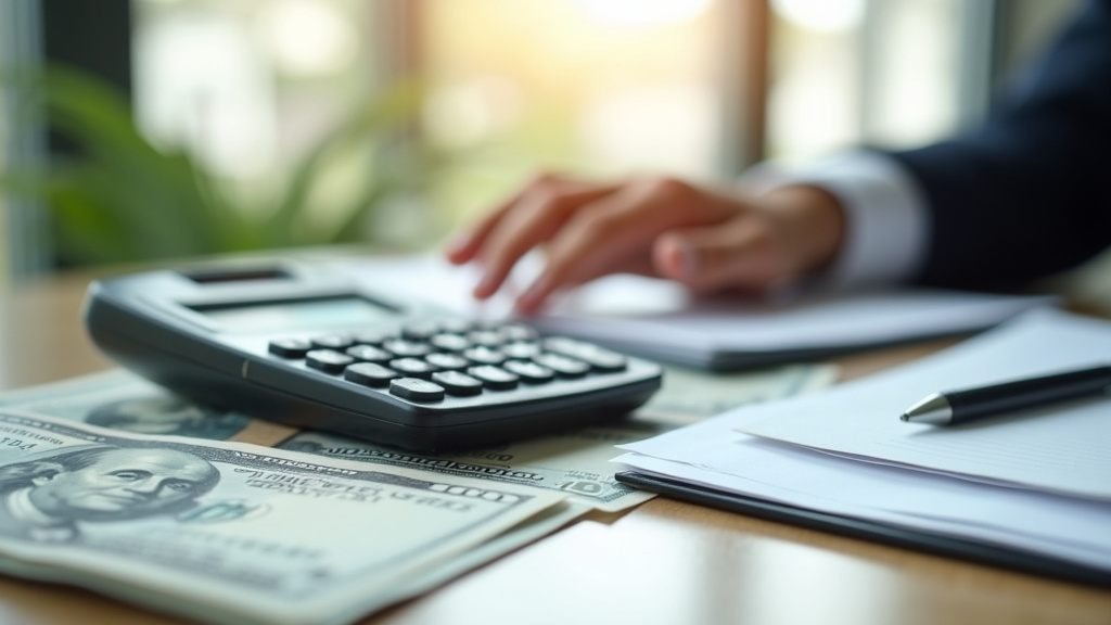 Unlock Cash with New Jersey Title Loans: Comprehensive Guide