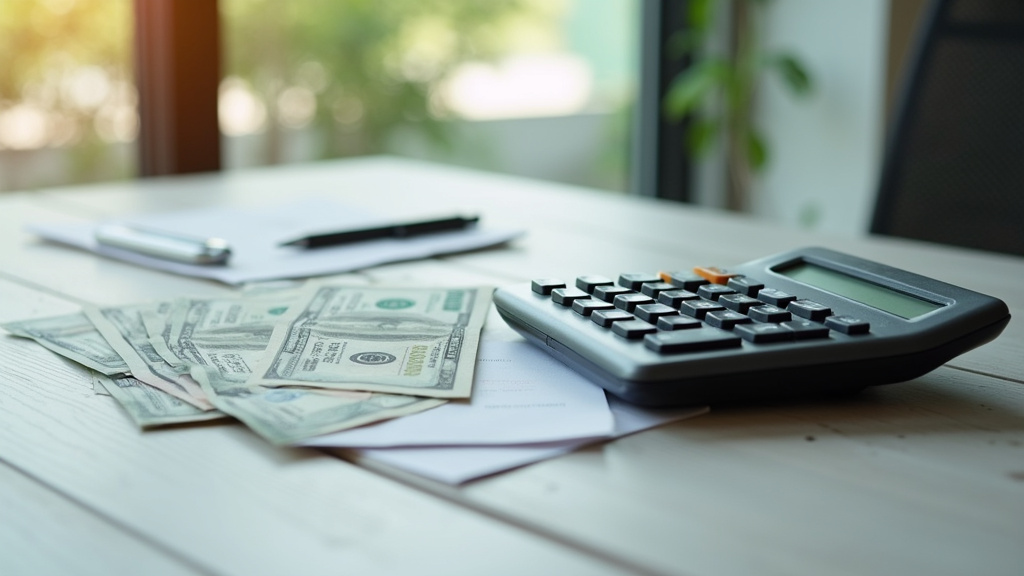 Understanding and Accessing Wisconsin Title Loans Wisely