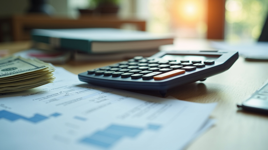 Indiana Title Loans: Regulations, Application, Weighing Risks & Benefits