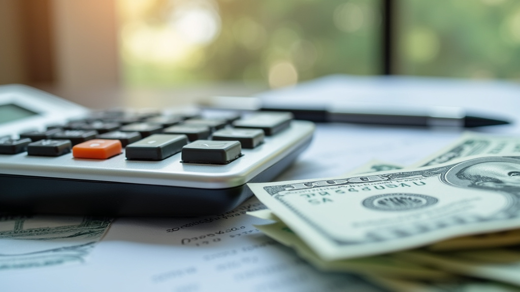 Unleash Financial Power: Florida Title Loans Explained