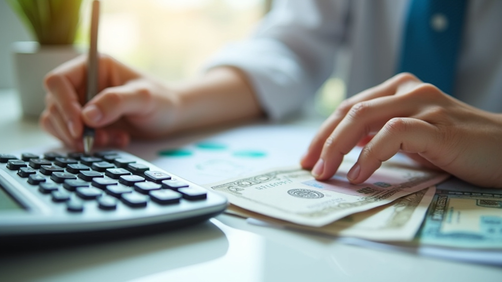 Oregon Title Loans: Comprehensive Guide to Eligibility and Repayment