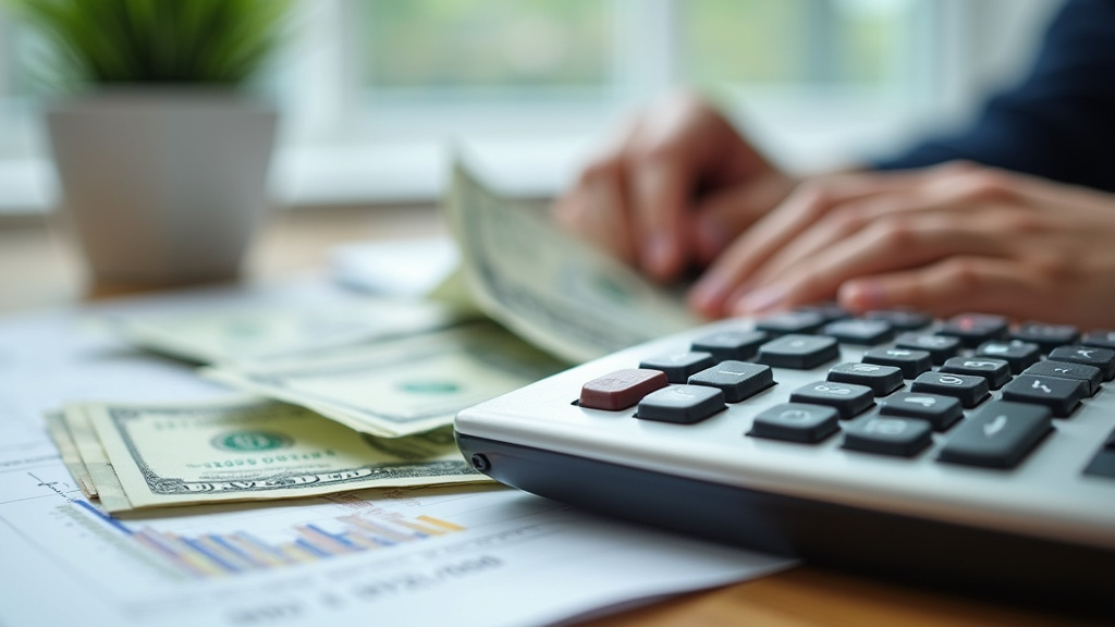 Unraveling South Carolina Title Loans: Process & Pros & Cons