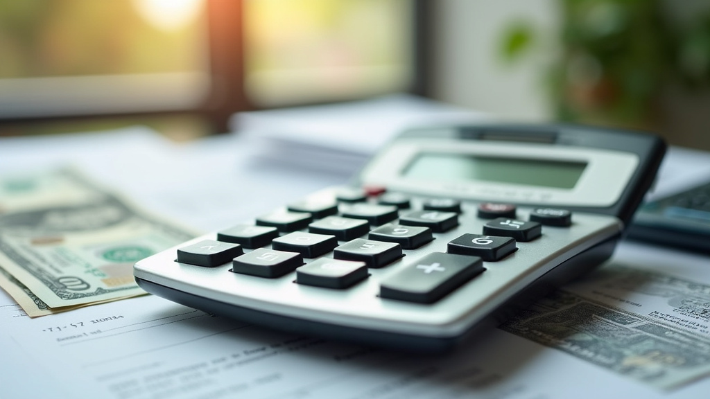 Illinois Title Loans: Basics, Process, Benefits, and Risks