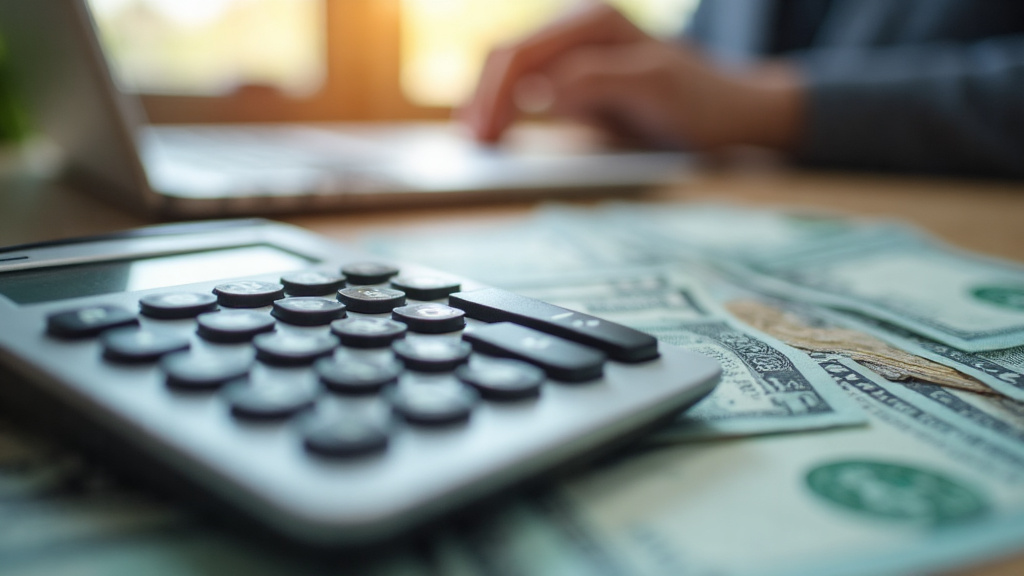 Utah Title Loans: Your Comprehensive Guide to Secured Lending