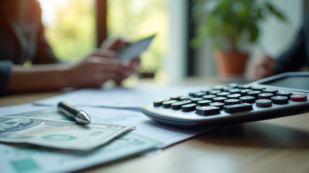 Oregon Title Loans: Process & Benefits Explained (Step-by-Step)