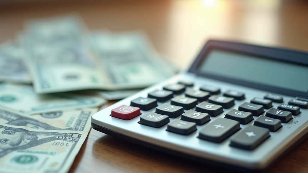 Wyoming Title Loans: Comprehensive Guide to Securing & Weighing Options