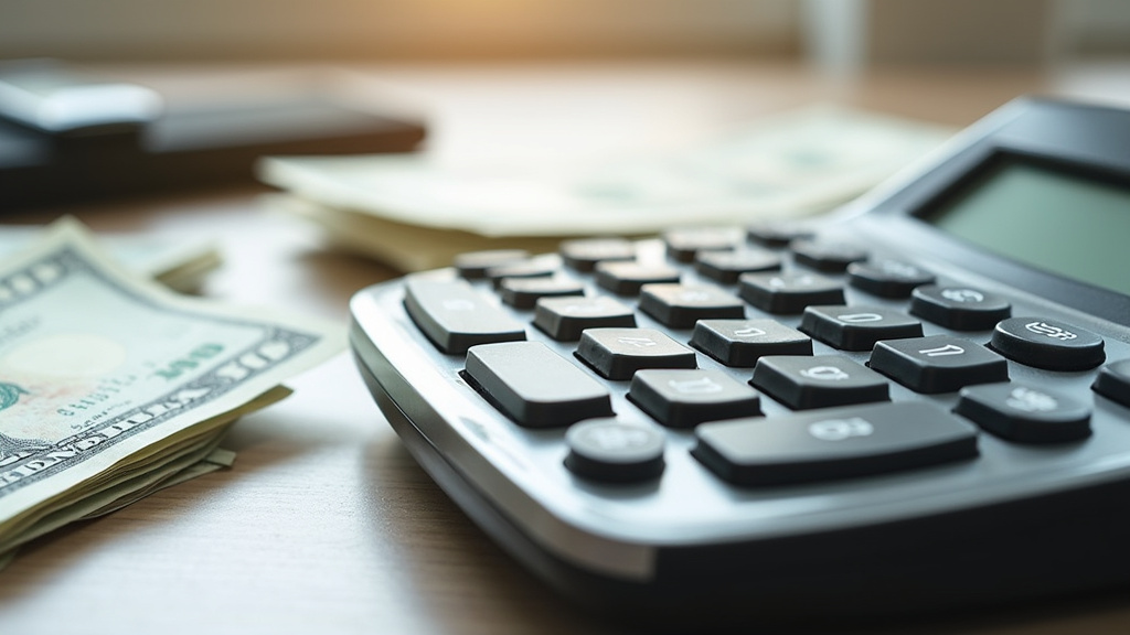 Unleashing Access: Michigan Title Loans Explained