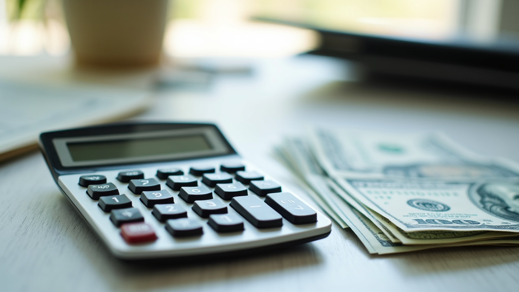Uncovering Oklahomas Title Loan Regulations and Opportunities