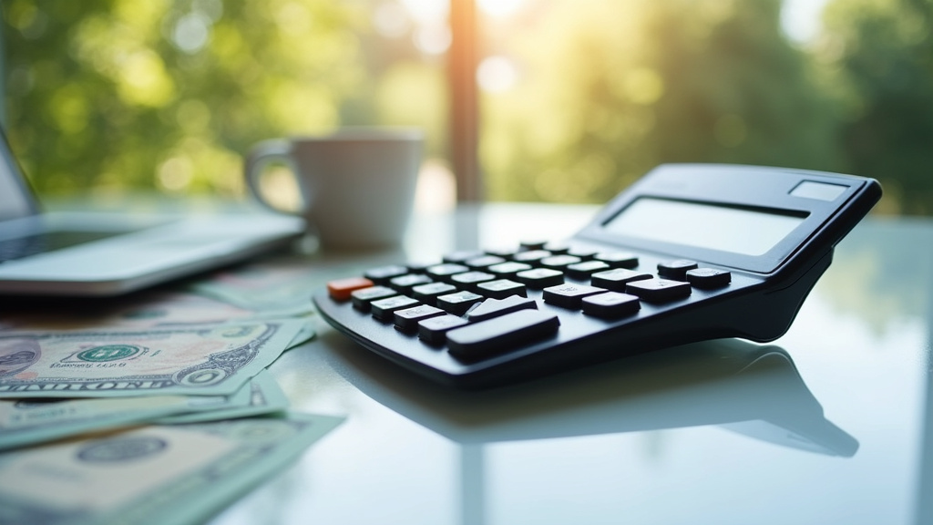 Navigating Ohios Title Loans: Benefits, Risks, & Approval Tips