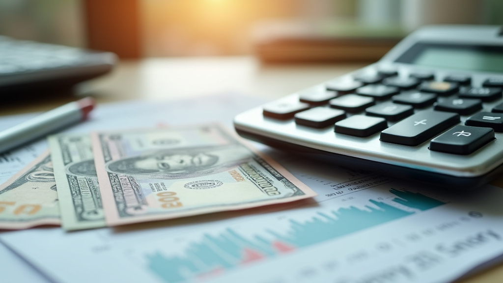 Uncovering Kentucky Title Loans: Basics to Benefits and Risks