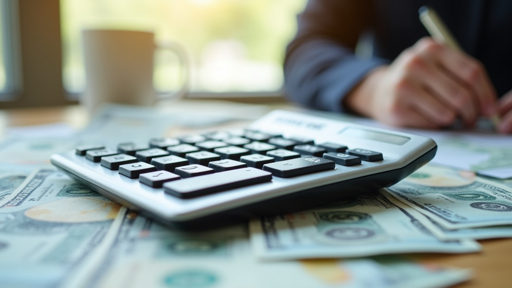 Understanding and Navigating Oregon Title Loans: Basics and Risks
