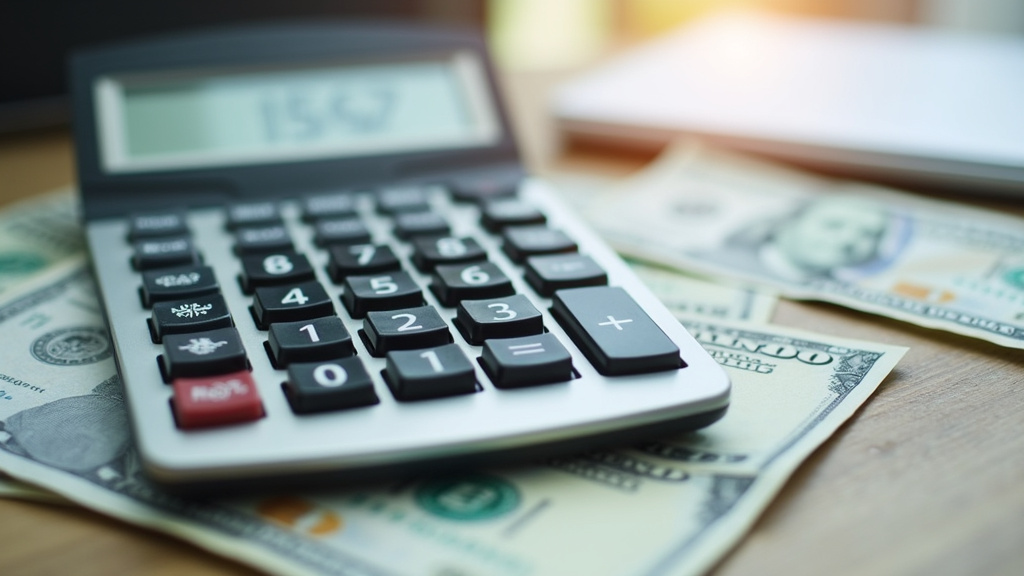 Michigan Title Loans: Basics, Eligibility, & Secure Options