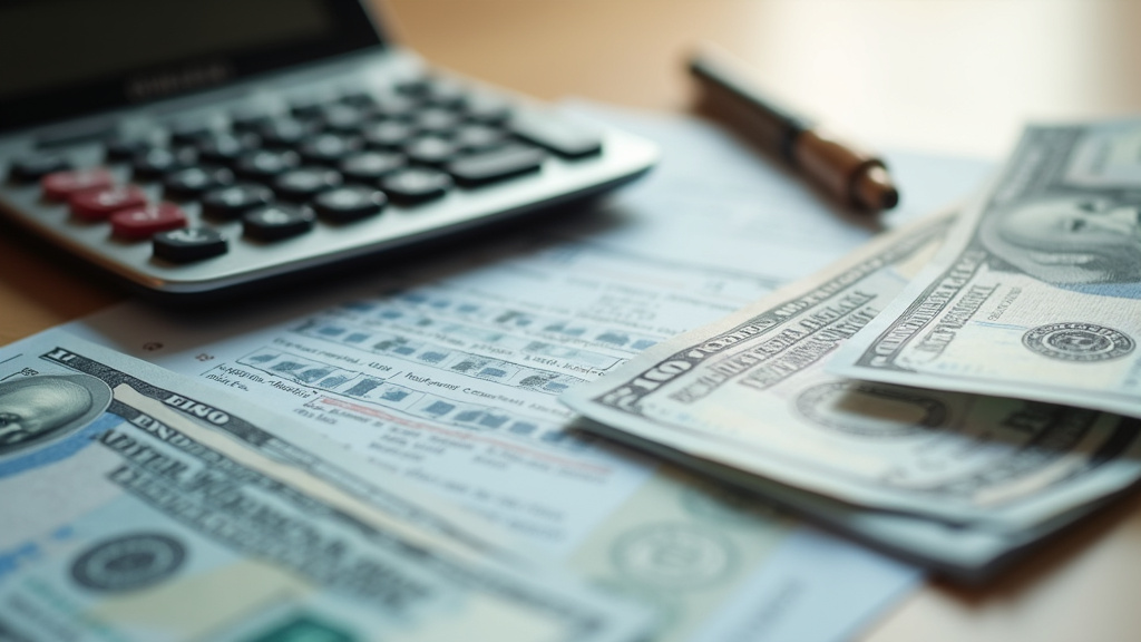 Kentucky Title Loans: Basics, Regulations, and Informed Choices