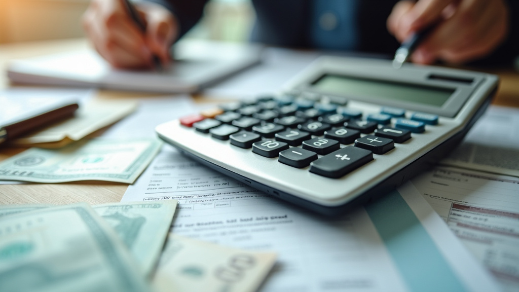 Navigating Title Loans New Jersey: Legal, Application, Benefits, Risks