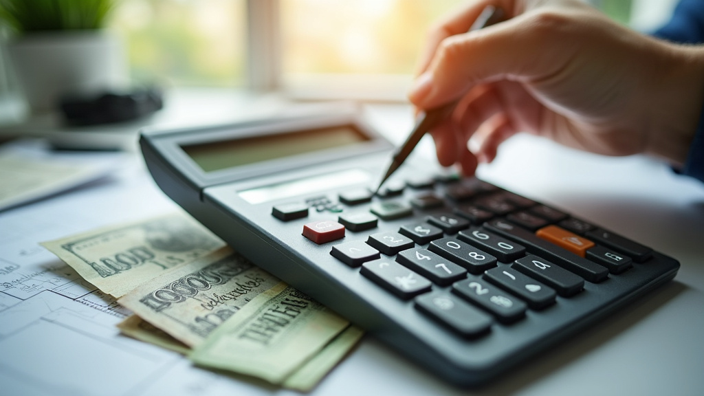 Illinois Title Loans: Costly, Quick, or Alternative Solutions?
