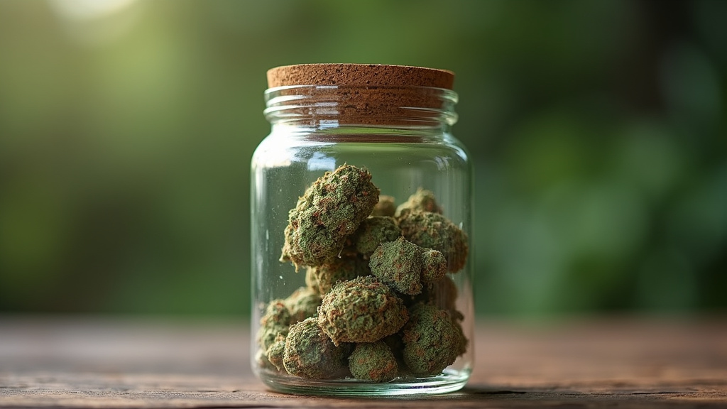 Exploring Cannabis Dispensary Services in Ellsworth, Maine