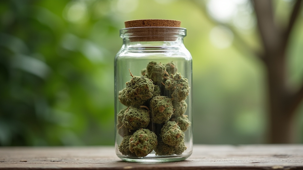 Exploring Cannabis Dispensaries in Maine Bangor: A Comprehensive Guide