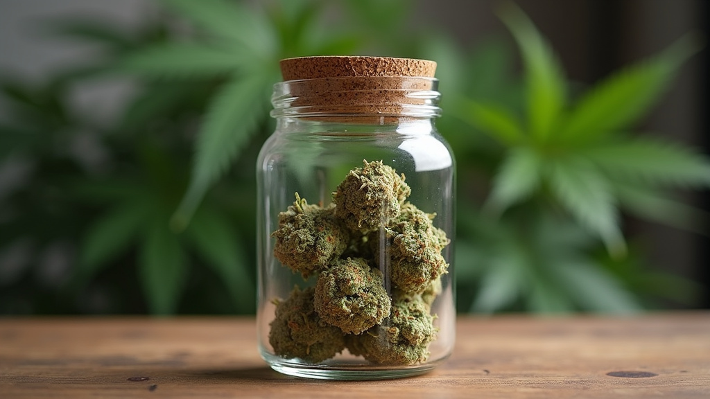 Bangor Maines Cannabis Dispensaries: Regulation & Impact