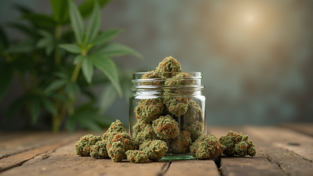 Cannabis Dispensary Maine Bangor: Understanding Access to Products