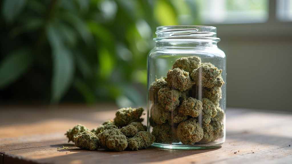 Bangor Maine Cannabis: Choosing Safe, Legal Dispensaries