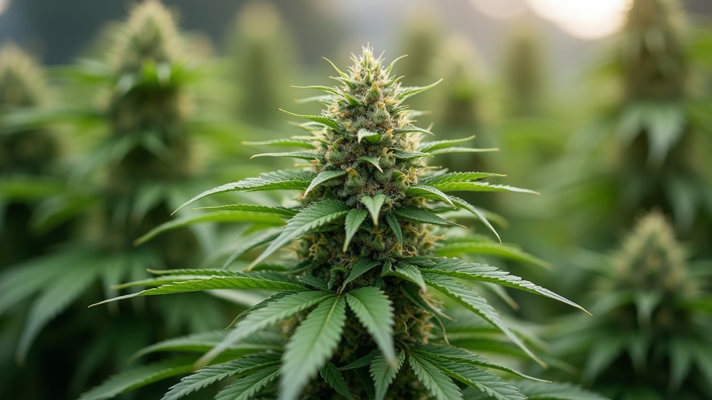Find Top-Rated Cannabis Dispensaries Near Umaine Orono, ME