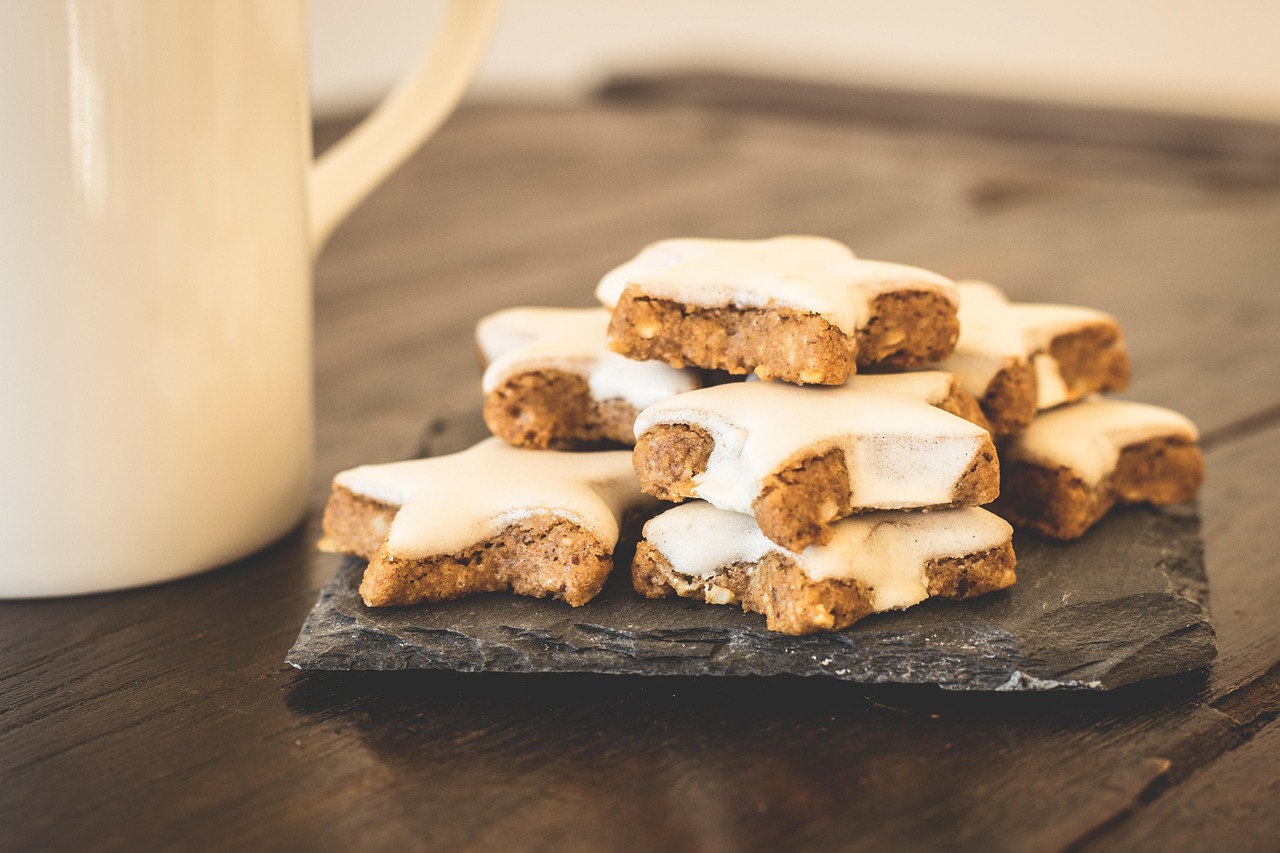 Cannabis Edibles: Science, Safety, and Effective Consumption