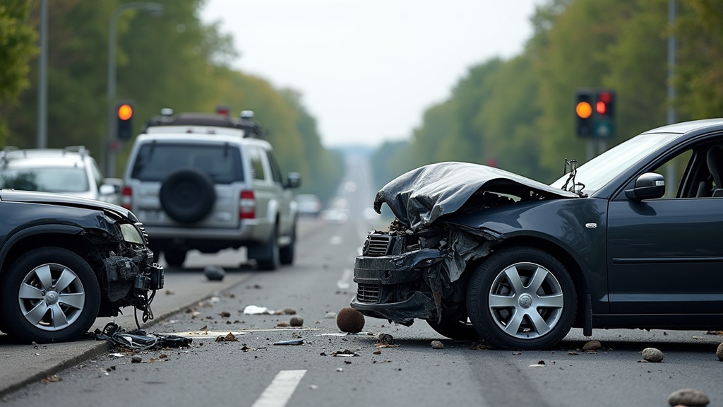 Finding Top Serious Injury Lawyer Phoenix Expertise