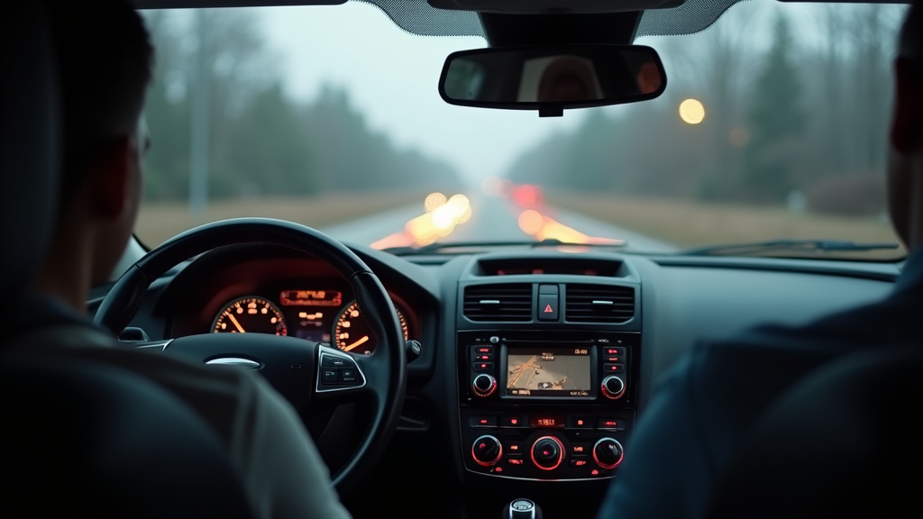 Expert Rideshare Accident Lawyer: Phoenix Injury Compensation