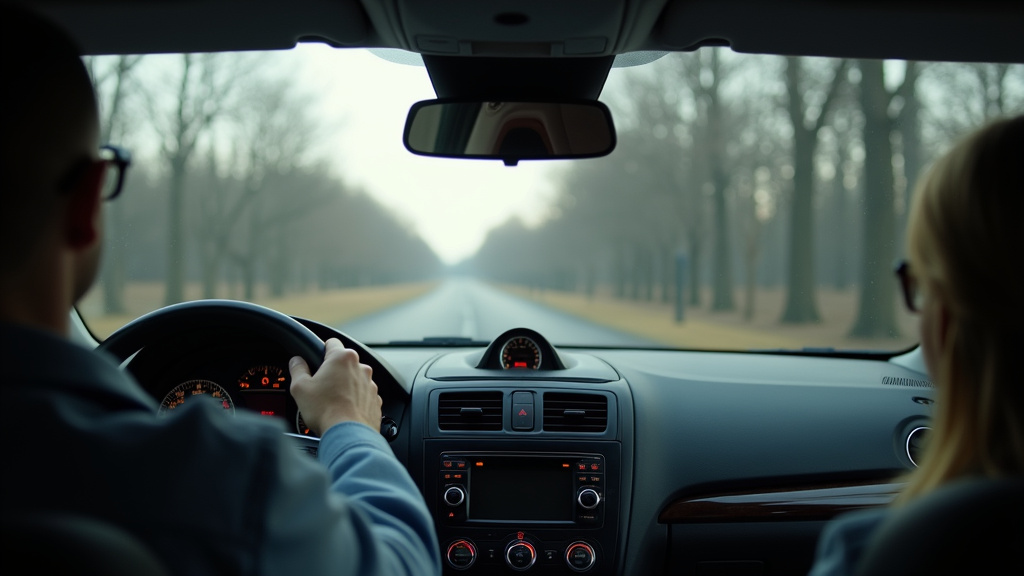 Rideshare Accident Lawyer Phoenix: Expert Guidance for Compensation