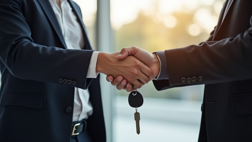 Texas Title Loans: Basics, Regulations, and Weighing Risks