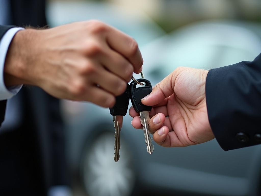 Car keys exchange โ title loans colorado