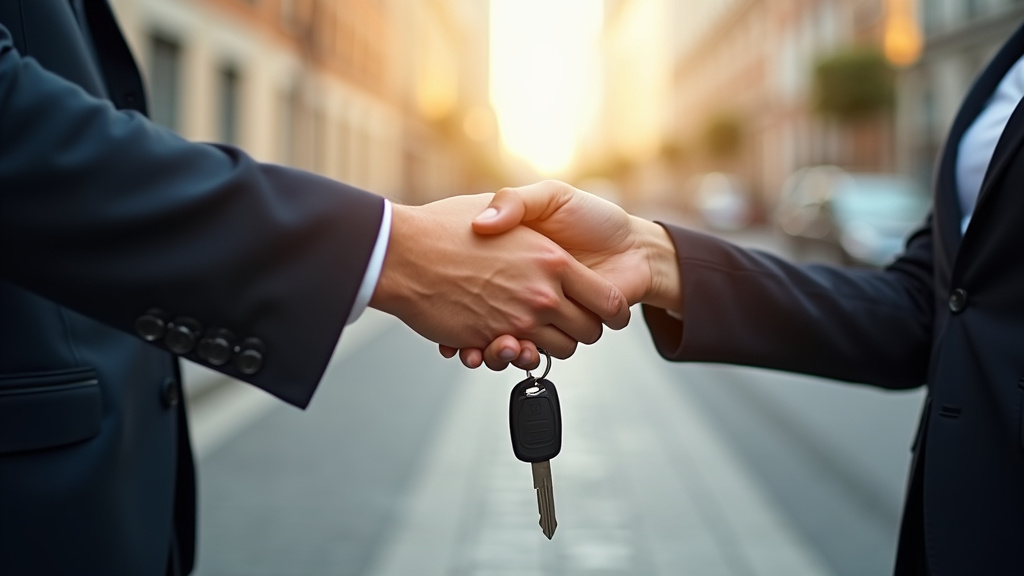 Mastering Title Loans Washington: Benefits and Risks Explained