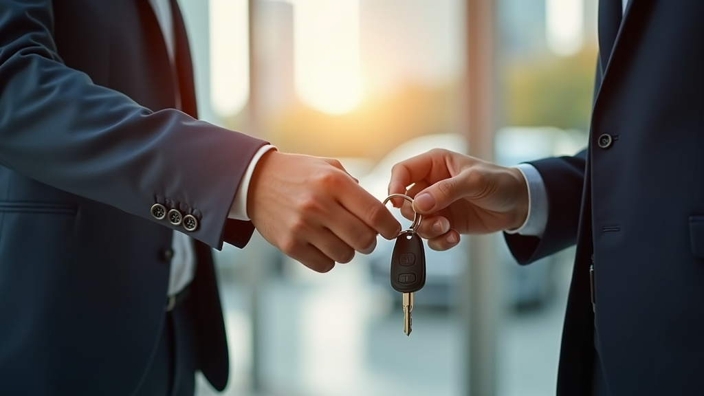 Securing Utah Title Loans: Benefits, Risks, Responsible Steps
