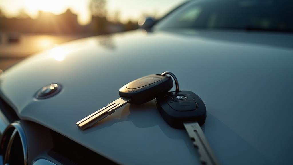 Tennessee Title Loans: Basics, Process, and Weighing Risks
