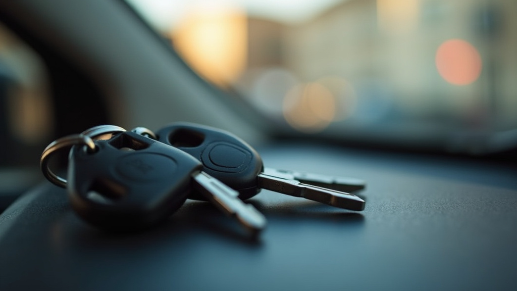 Understanding Title Loans Missouri: Comprehensive Guide