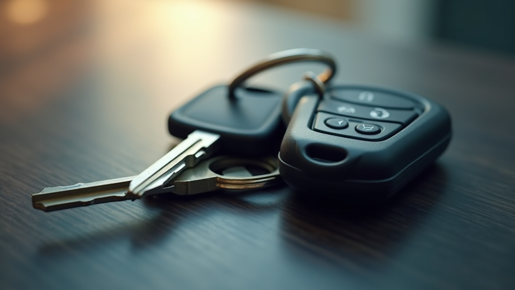 Colorado Title Loans: Process, Benefits, and Risks Explained