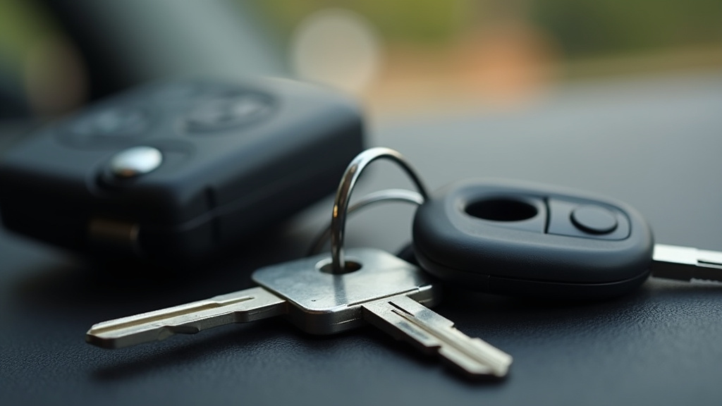 Master Title Loans Kansas: Guide & Risks Explained