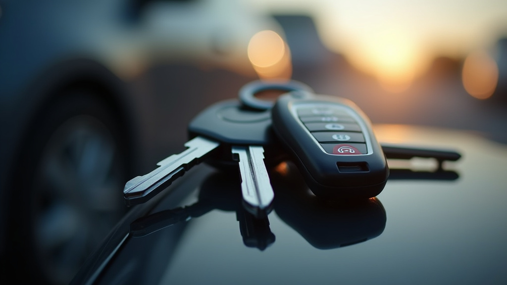 Master New Jersey Title Loans: Comprehensive Guide to Approval & Repayment
