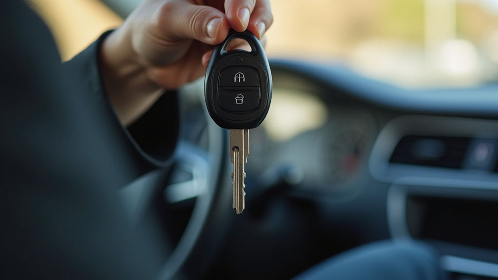Navigating Indiana Title Loans: Repayment & Alternatives Explored