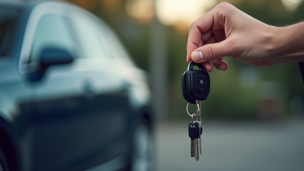 Uncovering Louisianas Title Loan Landscape: Benefits and Risks