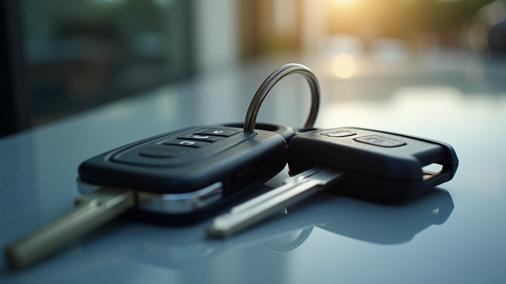 Michigan Title Loans: A Comprehensive Guide to Weighing Your Options