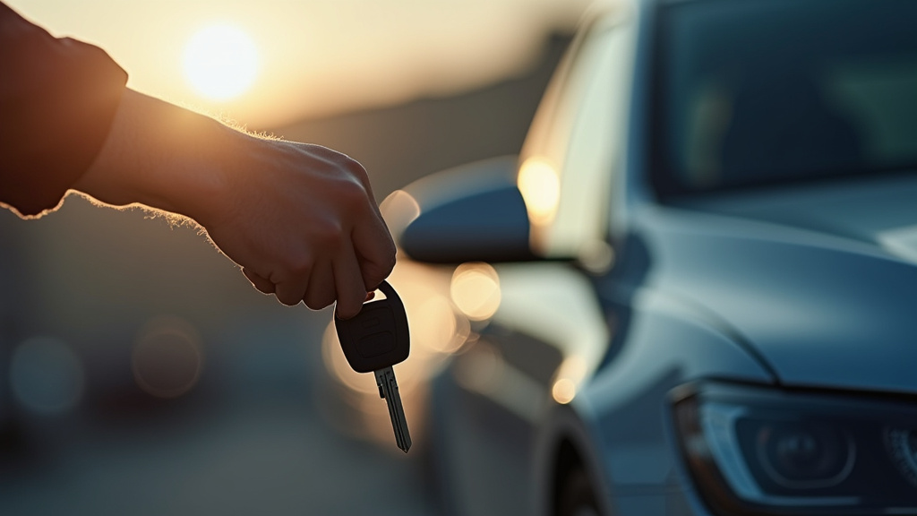 Navigating Minnesota Title Loans: Basics to Repayment Tips